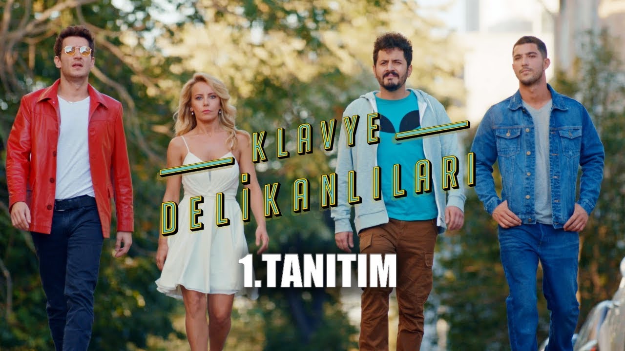 siyah jartiyerli porno twitter lise tuerk