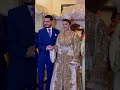 Mariage Marocain الاعراس المغربية النشاط Caftan الاناقةوالفخامةوالجمال المغربيات النخوة Mariage Marocain الاعراس المغربية النشاط Caftan الاناقةوالفخامةوالجمال المغربيات النخوة