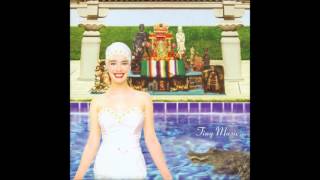 Download Lagu Stone Temple Pilots - Art School Girl MP3 Download Lagu Stone Temple Pilots - Art School Girl MP3