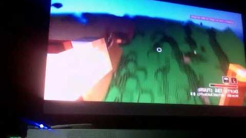 total miner explosion special episode the big one