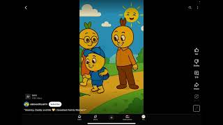 Roasting Bimooo Again