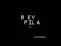 Rey pila  white shoes official audio