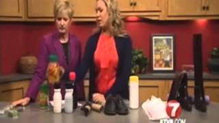 Details Thrifty Life Hacks ~ Re-purpose Your Trash! Update