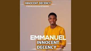 Emmanuel