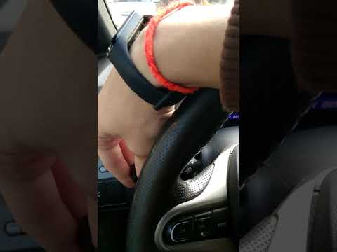 Видео: 2013 оны Honda Civic дээр могойн бүсийг хэрхэн солих вэ?