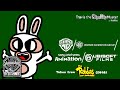 Warner Bros Warner Animation Group Sony Animation Ubisoft Films 2018 AU Warner Bros Warner Animation Group Sony Animation Ubisoft Films 2018 AU