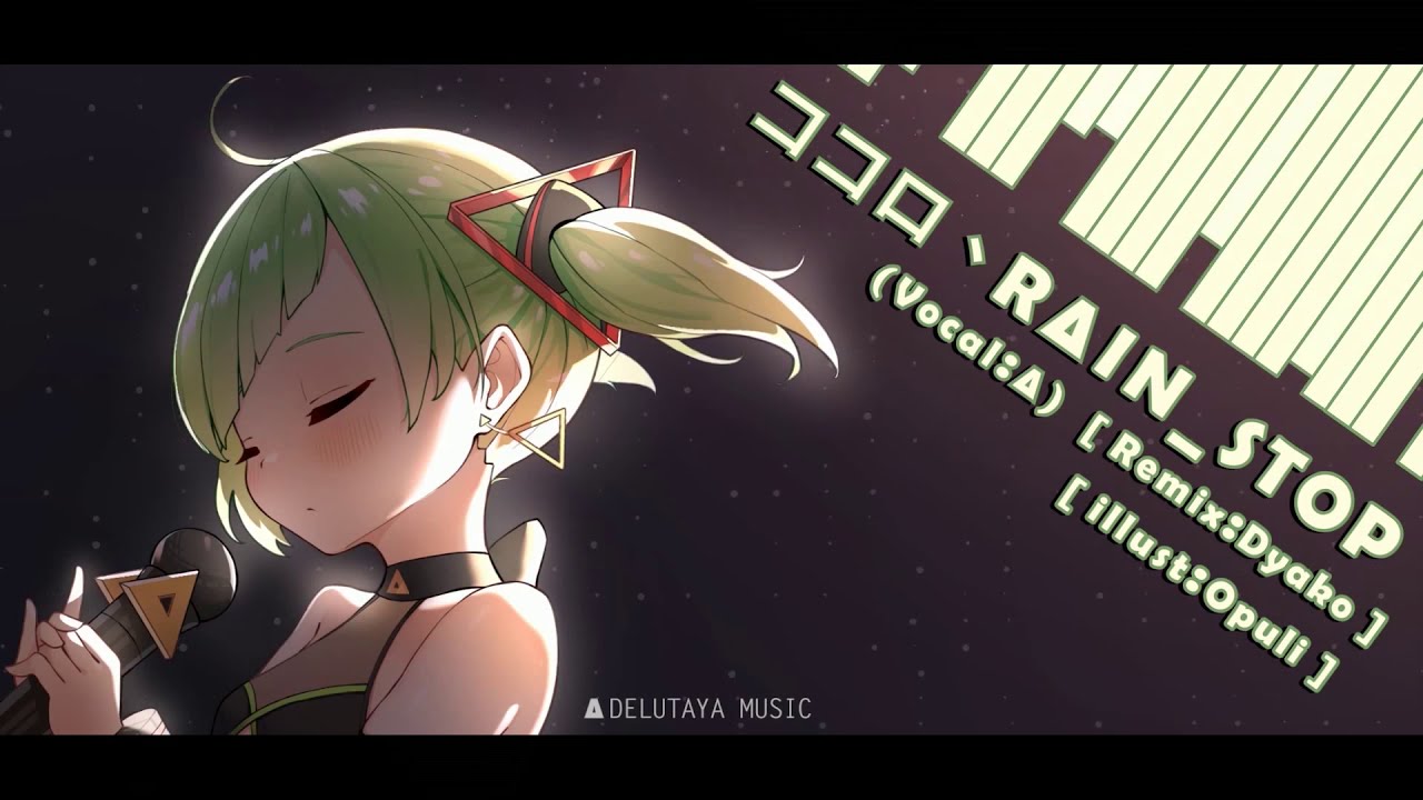 こころんです★ こころんKokoron - YouTube