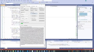 Ls Droid Reborn - Now With Cross Platform Support