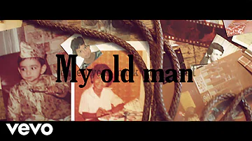 Qutlandish تحميل Download Mp4 Mp3