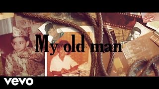 Video-Miniaturansicht von „Outlandish - My Old Man“