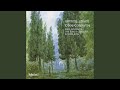Miniature de la vidéo de la chanson Oboe Concerto In D Minor: Allegro