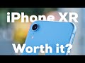 Is the iPhone XR Worth it? - 2 Years Later (2020 Review)