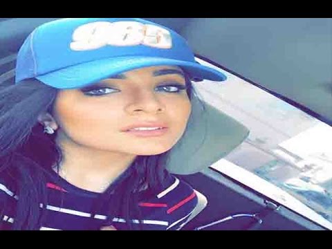 استمع ماذا قالت صاحبةالكلمات الغريبة الفنانة ايمان الحسيني بطلة مسلسل باب الريح الى البنات تموت ضحك