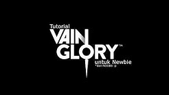 Vainglory INDONESIA - Tutorial dasar untuk newbie, dari NOOBS ðŸ˜ - Durasi: 43.51. 