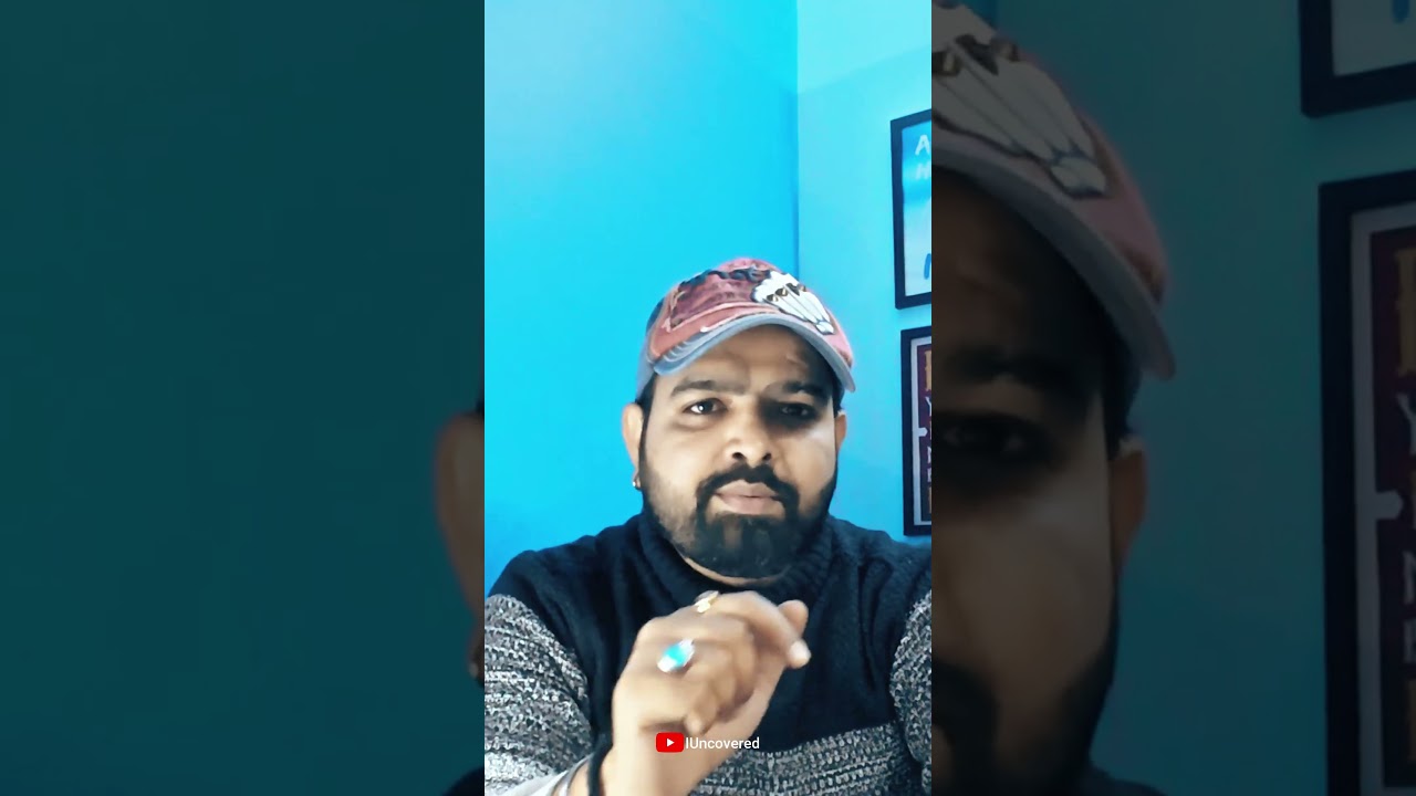 Why Roads, Villages & People Matter More Than Fences at Borders #short #ytshorts #india #bangladesh