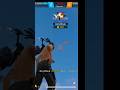 ONLY ONE TAP CS 1 VS 1 M500 | GARENA FREE FIRE | @Gryvex-b7m