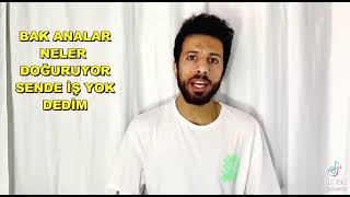 Adam Cok Hakli