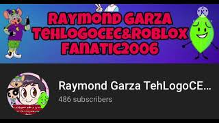 I need 14 subscribers to get to 500 Subscribers