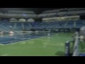New Haven 2009: Semifinals Highlights