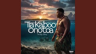 Tia Kaboo Onotoa