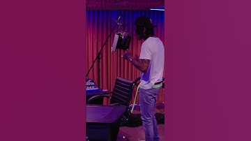 Wiz Khalifa will not be held responsible for his recording hard drives