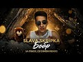 Slava Skripka Бобр A Traxx DJ Dimon Remix