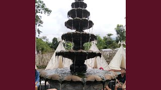 Kawan Sejati