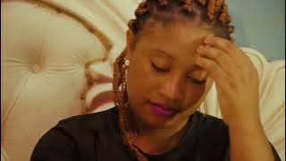 Tibenex FT Bmc Mr Mapebane - MARIA (  )