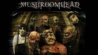 Video thumbnail of "Mushroomhead - The feel (Subtitulos en español)"