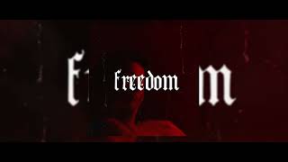 Nazryn - İlahi (SVPPHIRE Remix) (FREEDOM Album) 3/7