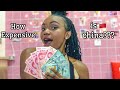 COST OF LIVING IN CHINA || Tips on how to spend on a budget||QueenBee