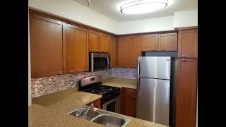 Unit 223 1 Bedroom/1 Bath (A2 Ventana 750 sq. ft.)