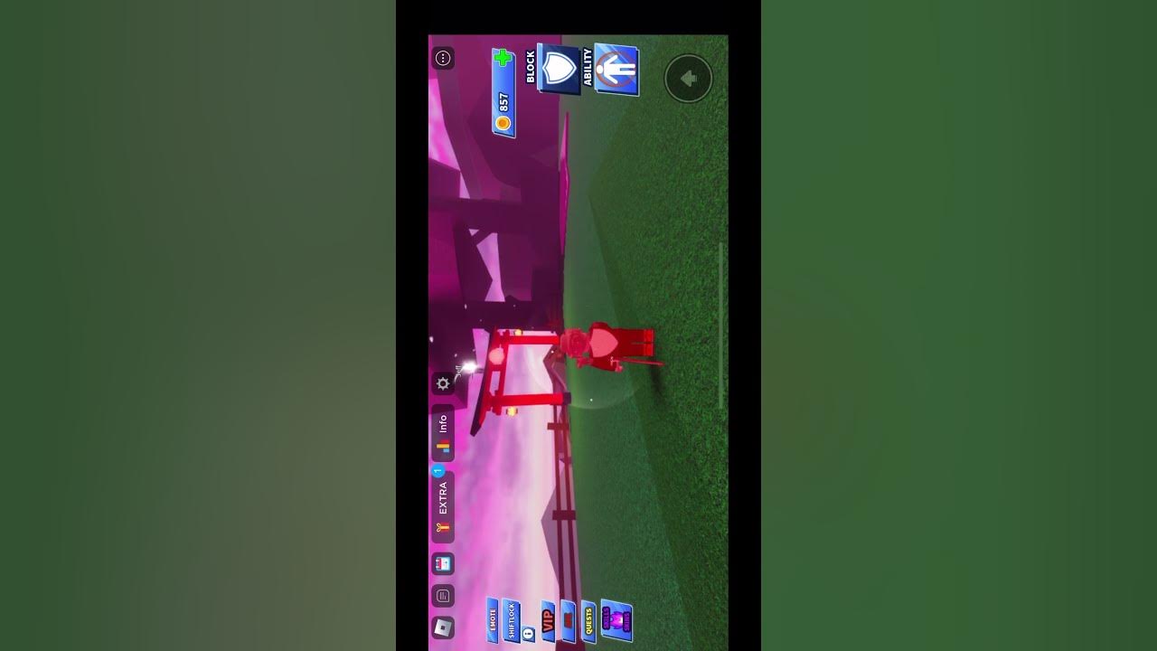  i m not using auto clicker blade ball clash 3 shorts bladeball 