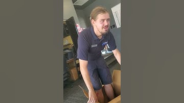 Thumbnail of Alice in chains man in the box live 2020