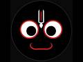 jay Jagannath #bhagwan  #jagannath chakanayan #lyrics #jagannath #bhajan#bhakti #hindu#viral #shorts