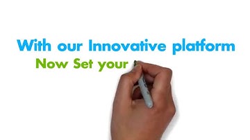 Bulk Voice Broadcasting Service Provider