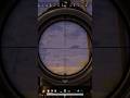 PUBG K98 Kill in a moving car || #pubg #sniper #headshot #bullet #gaming #pcgaming