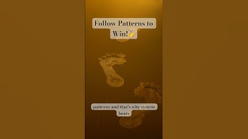 You’re Not Lazy — Your Brain’s Just Wired Differently! #shortvideo