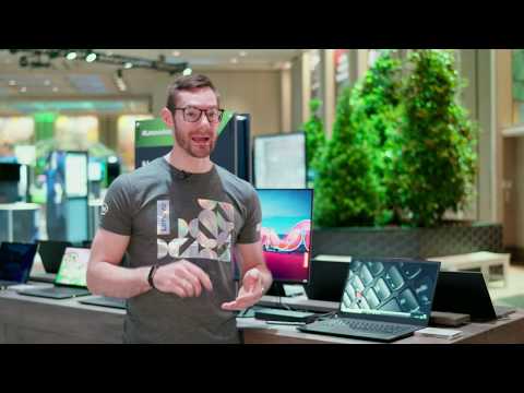 thinkpad-x1-extreme-gen-2-in-action-at-accelerate-2019