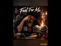 “Feel For Me” #music #aigenerated #originallyrics