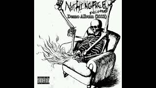 Nothingface - Skeletons (Demo Album) 2002