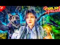 Eternal Cultivation Anime Episode :) 325,326 | Anime Land Explain In Hindi.