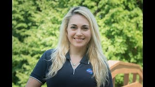 National Aviation Day 2018   Steffi Valkov