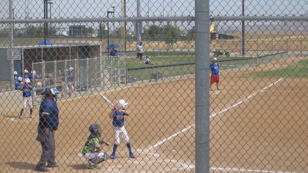 big league dreams big league dreams