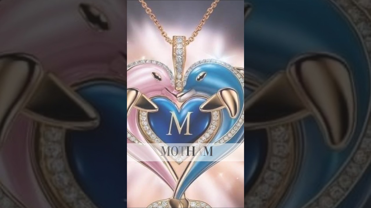 💞M💞 latter🥰 love🥰 WhatsApp status video please subscribe my channel🙏