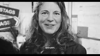 Why Is Worsted Wool Better?