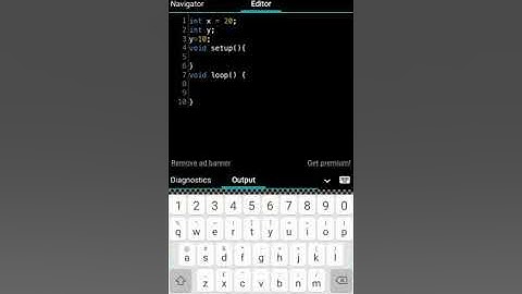 Arduino Programming Tutorials for beginners Part - 6. Serial printing variables