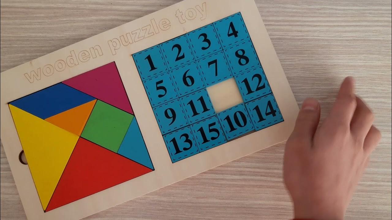 клотски - YouTube