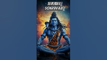 Sawan Status Video 😍 Sawan 2025 Video🌹 Mahadev status ❣️ bholenath status 💫#kawadyatra2025  #shorts​