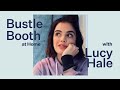 Lucy Hale Counts Tiger King As Self-Care | Bustle